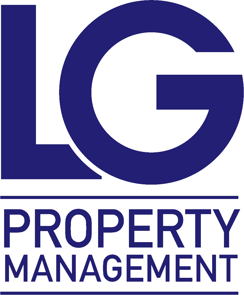 Garrard Property Management